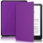 B-Safe Lock 2375 pro Amazon Kindle Paperwhite 5 2021 BSL-AKP-2375 fialové – Hledejceny.cz