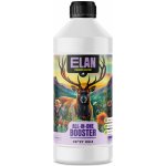 Crazy Hills ÉLAN 1 l – Zboží Dáma