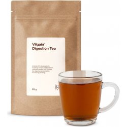 Vilgain Čaj na zažívání 65 g