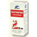 Pantokrin 50ml