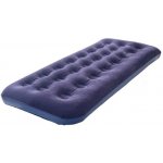 Rebel RBA-5001-S 186x76cm – Zboží Dáma