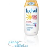 Ladival mléko citlivá kůže SPF30 200 ml – Zboží Dáma