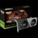 Inno3D GeForce RTX 4060 Ti Twin X2 OC 16GB GDDR6 N406T2-16D6X-178055N