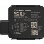 Teltonika FMC230 – Zboží Živě