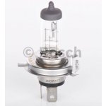 Bosch DAYTIME+10 1987302048 H4 P43t 12V 60/55W – Sleviste.cz