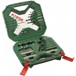 Bosch 2607010611 – Hledejceny.cz