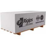 Rigips RB A 2000 x 1250 x 15 mm 1 ks – Zboží Mobilmania