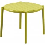 Nardi Doga Pera 50 cm – Hledejceny.cz