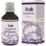 Joalis UnquiDren nehty 50 ml – Hledejceny.cz