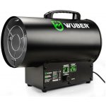 WUBER W16023 – Zboží Dáma