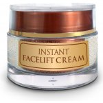 Instant Facelift Liftingový krém 50 ml – Hledejceny.cz