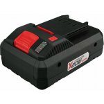 PARKSIDE PERFORMANCE Smart 20 V 4 Ah PAPS 204 B1 – Hledejceny.cz