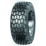 Mitas AR-01 460/65-22,5 168A8 TL – Hledejceny.cz