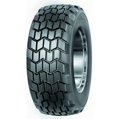 Mitas AR-01 460/65-22,5 168A8 TL – Hledejceny.cz