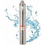 Dambat IBO 3 SCR 0,25 38563 – Zboží Dáma