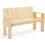 HAY Crate pinewood – Zboží Dáma