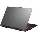 Asus TUF Gaming A16 FA607NUG-RL142 – Hledejceny.cz