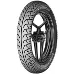 Dunlop K701 120/70 R18 59V – Hledejceny.cz