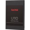 Pevný disk interní SanDisk U110 64GB, SDSA6GM-064G