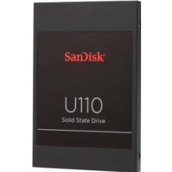 SanDisk U110 64GB, SDSA6GM-064G