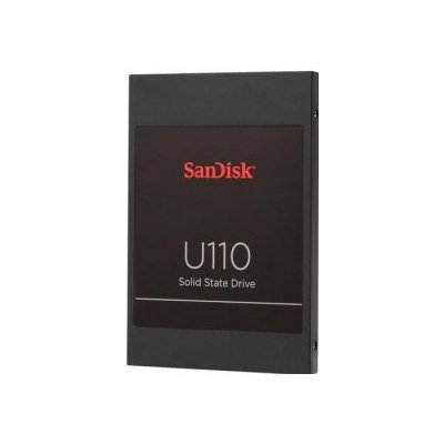 SanDisk U110 64GB, SDSA6GM-064G