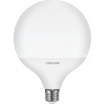 Century CEN HR80G120-242760 LED GLOBE HARMONY 80 24W E27 6000K 310d – Hledejceny.cz