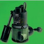 DAB Nova 300 M-A – Zboží Mobilmania