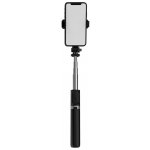 Rollei Comfort Selfie Stick 22960 – Hledejceny.cz