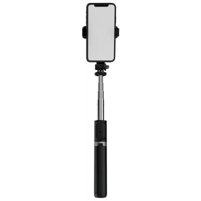 Rollei Comfort Selfie Stick 22960 – Zboží Mobilmania