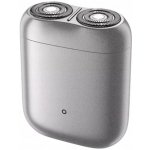 Xiaomi S200 Silver – Zboží Dáma