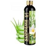 Dedra Parfumace parfém na praní Zazen 300 ml 60 PD – Hledejceny.cz