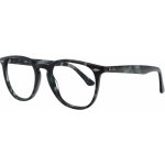 Ray Ban RX 7159 8394 – Sleviste.cz