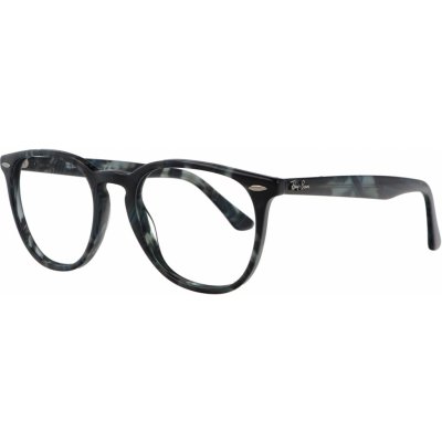 Ray Ban RX 7159 8394 – Sleviste.cz