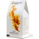 Hampstead Darjeeling černý čaj v dóze sypaný 100 g