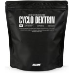 Big Zone Cyclo Dextrin 1000 g – Zboží Dáma
