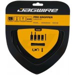 Jagwire sada Pro Dropper Kit 3mm – Zbozi.Blesk.cz