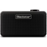 Blackstar BEAM-MINI – Zboží Mobilmania