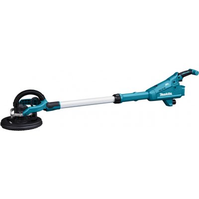 Makita DSL801ZU – Hledejceny.cz