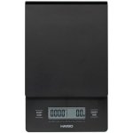 Hario V60 Drip Scale VSTN-2000B – Zboží Dáma