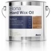 Olej na dřevo Bona Hardwax Oil 1 l mat
