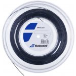 Babolat 200m RPM Blast 1,20 mm – Hledejceny.cz