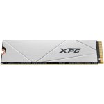 Adata XPG GAMMIX S60 Blade 1TB, AGAMMIXS60-1T-CS – Zboží Živě