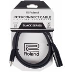 Roland RCC-5-RCXM – Hledejceny.cz