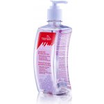 tianDe Jemný mycí gel pro intimní hygienu 360 ml