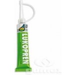 LUKOPREN S 8280 silikonový tmel 25g transparentní – Sleviste.cz