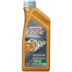 Castrol Edge Titanium FST 10W-60 1 l – Zbozi.Blesk.cz