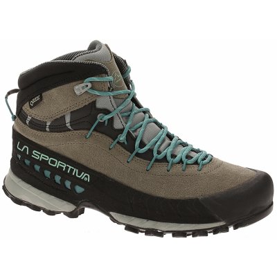 La Sportiva TX4 Mid GTX Women – Zboží Dáma