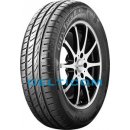 Osobní pneumatika Viking CityTech 2 185/65 R14 86T