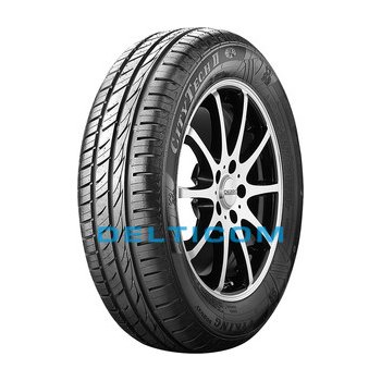 Viking CityTech 2 185/60 R14 82T