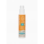Topicrem SUN PROTECT Hydratační sprej na opalování SPF30 150 ml – Hledejceny.cz